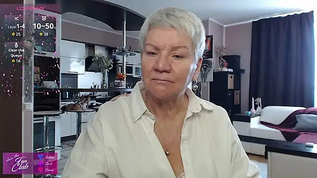 Snapshot of roxana_brooks chatting on March 27, 12:16 pm roxana brooks online show from March 27, 12:16 pm