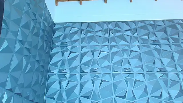 ANGELSEX 11 online show from February 1, 7:34 pm