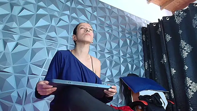 ANGELSEX 11 online show from February 5, 7:18 pm