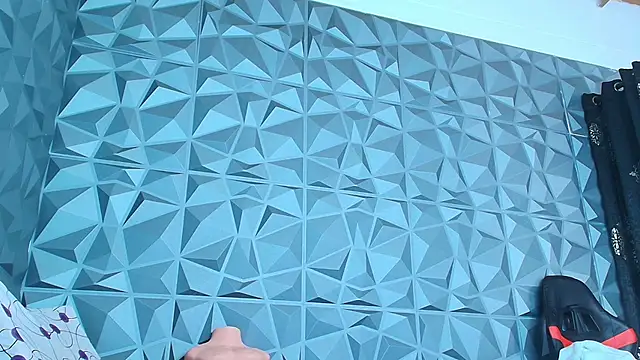 ANGELSEX 11 online show from February 10, 9:08 pm