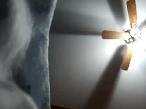 Snapshot of Ambush_Sword67 chatting on December 2, 5:26 pm Ambush Sword67 online show from December 2, 5:26 pm