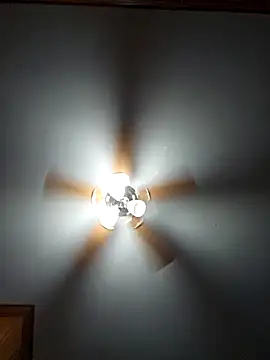 Snapshot of Ambush_Sword67 chatting on January 6, 8:39 pm Ambush Sword67 online show from January 6, 8:39 pm