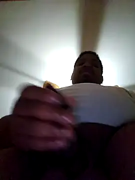 Snapshot of Ambush_Sword67 chatting on January 16, 6:35 am Ambush Sword67 online show from January 16, 6:35 am