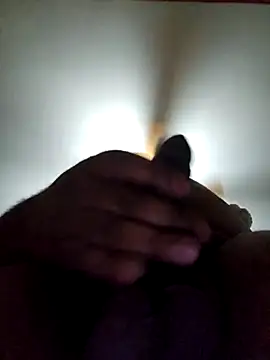 Snapshot of Ambush_Sword67 chatting on March 4, 6:29 pm Ambush Sword67 online show from March 4, 6:29 pm