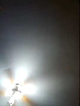 Snapshot of Ambush_Sword67 chatting on March 21, 4:28 am Ambush Sword67 online show from March 21, 4:28 am