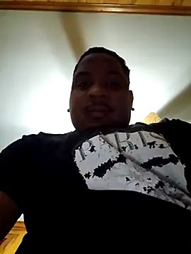 Snapshot of Ambush_Sword67 chatting on September 12, 7:08 am Ambush Sword67 online show from September 12, 7:08 am