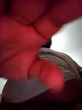 Snapshot of Ambush_Sword67 chatting on September 28, 3:12 am Ambush Sword67 online show from September 28, 3:12 am