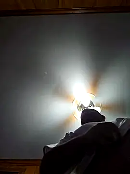 Snapshot of Ambush_Sword67 chatting on October 16, 1:45 pm Ambush Sword67 online show from October 16, 1:45 pm