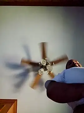 Snapshot of Ambush_Sword67 chatting on October 20, 3:23 pm Ambush Sword67 online show from October 20, 3:23 pm