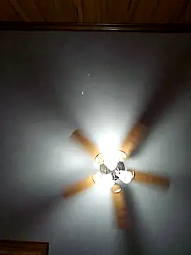 Snapshot of Ambush_Sword67 chatting on November 2, 7:49 pm Ambush Sword67 online show from November 2, 7:49 pm