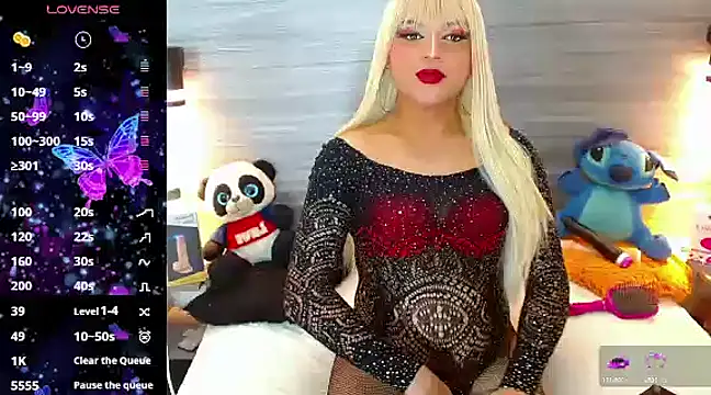 natashaislerxxx online show from January 9, 5:44 am