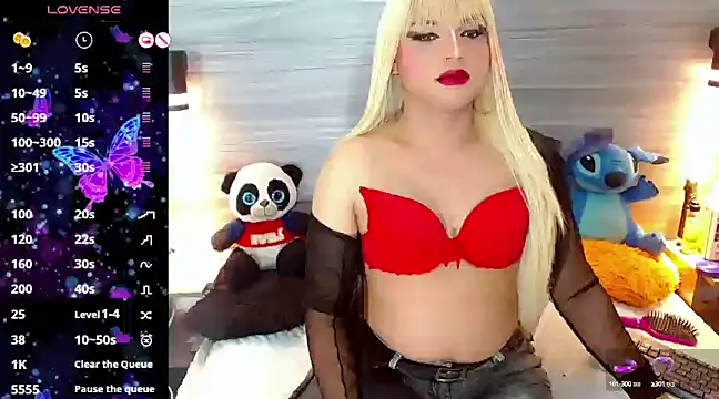 natashaislerxxx online show from January 11, 4:59 am