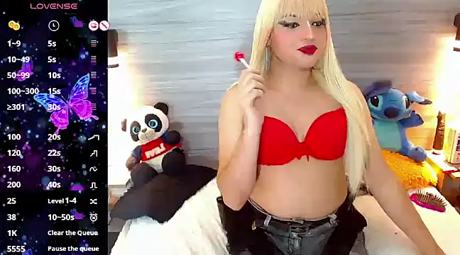 natashaislerxxx online show from January 11, 8:00 am