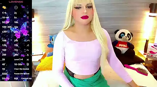 natashaislerxxx online show from January 18, 5:59 pm