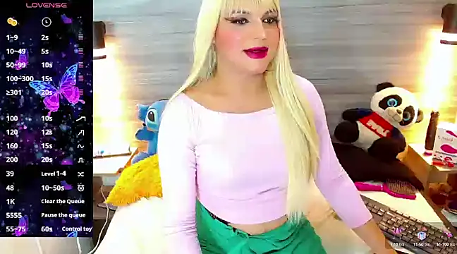 natashaislerxxx online show from January 19, 12:06 am
