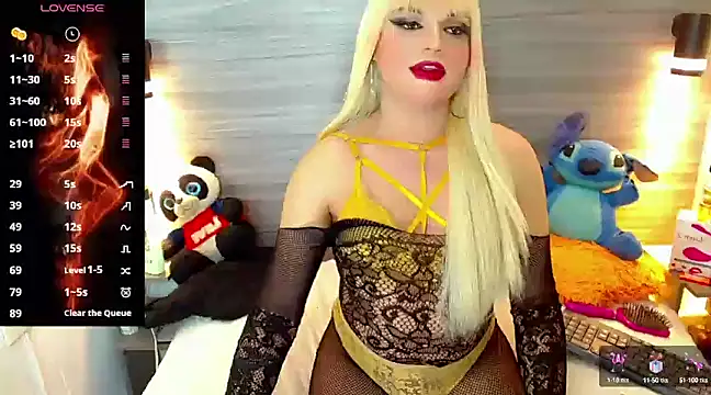natashaislerxxx online show from January 22, 7:34 pm