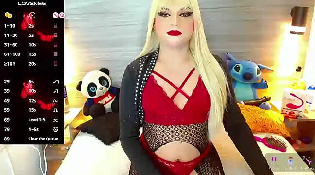 natashaislerxxx online show from January 29, 7:46 am