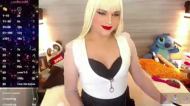 natashaislerxxx online show from March 8, 9:28 am