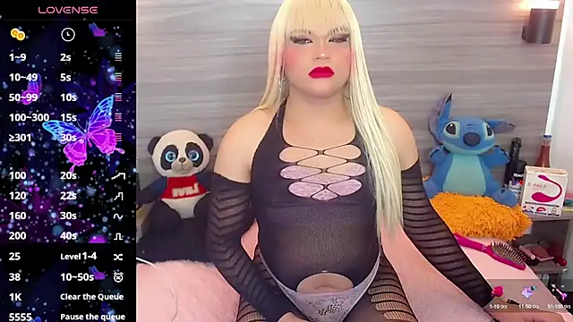 natashaislerxxx online show from September 17, 4:36 am