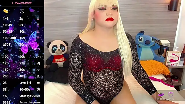 natashaislerxxx online show from September 25, 4:16 am