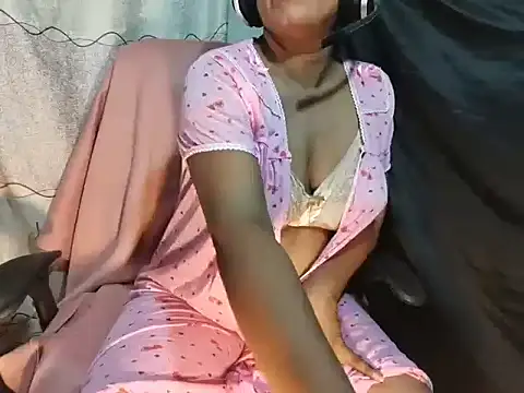 Snapshot of shani-akki chatting on March 21, 6:22 pm shani-akki online show from March 21, 6:22 pm