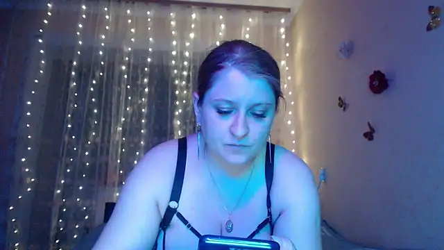 CumCpl online show from March 26, 9:09 pm