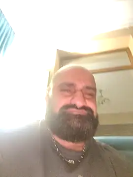 Snapshot of Azersayt chatting on May 4, 11:23 pm Azersayt online show from May 4, 11:23 pm