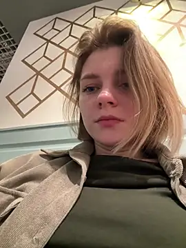 ValenciaShock online show from March 7, 6:21 am