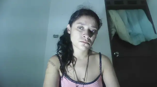 Snapshot of TamaraNauthy chatting on March 20, 1:04 pm TamaraNauthy online show from March 20, 1:04 pm