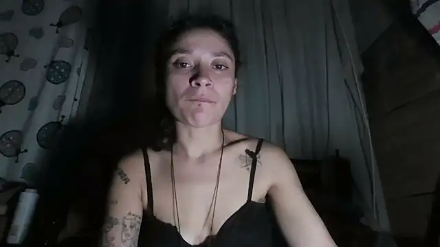 Snapshot of TamaraNauthy chatting on November 28, 10:56 pm TamaraNauthy online show from November 28, 10:56 pm