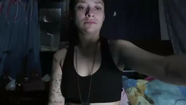 Snapshot of TamaraNauthy chatting on February 14, 11:34 pm TamaraNauthy online show from February 14, 11:34 pm