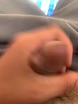 Hullax online show from September 21, 4:25 am