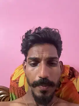 yo19boy online show from March 30, 6:36 am