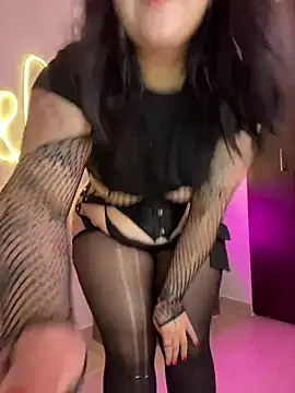 megar 3 online show from March 2, 10:48 pm