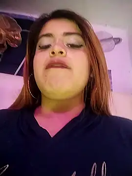 bella star21 online show from September 30, 3:44 am