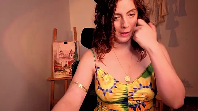 Mala Bad online show from February 9, 2:10 pm