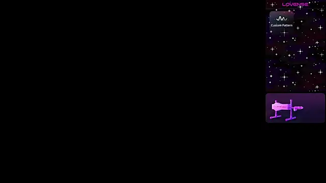 sarah escobar  online show from November 25, 5:35 pm