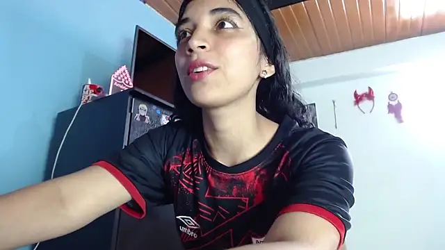 Nasty 019 online show from February 4, 8:47 pm