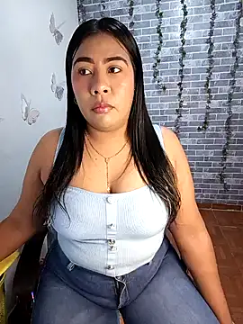 patty bersh online show from February 6, 5:03 am