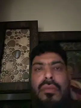 hot rajat online show from May 16, 10:58 am
