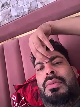 hot rajat online show from May 17, 1:58 am