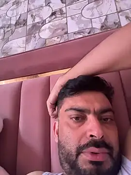 Snapshot of hot_rajat chatting on June 18, 12:42 pm hot rajat online show from June 18, 12:42 pm