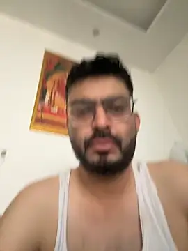Snapshot of hot_rajat chatting on June 19, 3:44 am hot rajat online show from June 19, 3:44 am