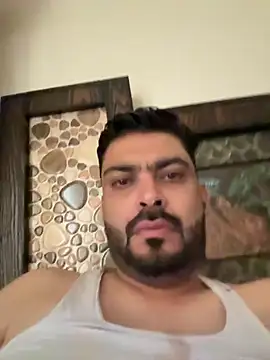 Snapshot of hot_rajat chatting on June 21, 9:12 am hot rajat online show from June 21, 9:12 am