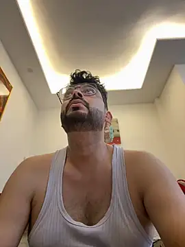 Snapshot of hot_rajat chatting on June 23, 1:42 pm hot rajat online show from June 23, 1:42 pm