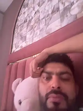 Snapshot of hot_rajat chatting on June 30, 12:50 pm hot rajat online show from June 30, 12:50 pm