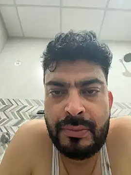 Snapshot of hot_rajat chatting on July 2, 1:28 pm hot rajat online show from July 2, 1:28 pm