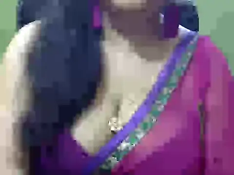 Mona love143 online show from November 6, 9:54 am