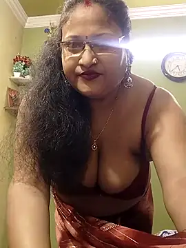 Mona love143 online show from November 12, 12:05 pm