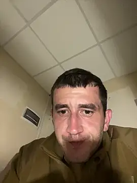 SexSanich online show from September 23, 1:52 am